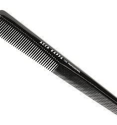 PROFESSIONAL COMB 127253
