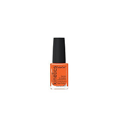 SolarGel Polish Think Samba #330