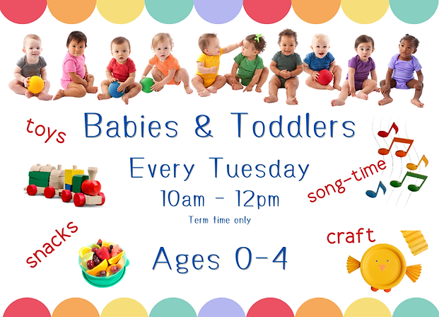 Babies & Toddlers - projector.png