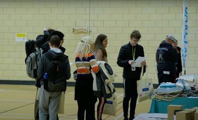 Screenshot 2022-11-18 at 10.44_edited.jpg