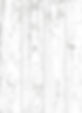 3506e Texture Background Whitewash Timber_edited.jpg