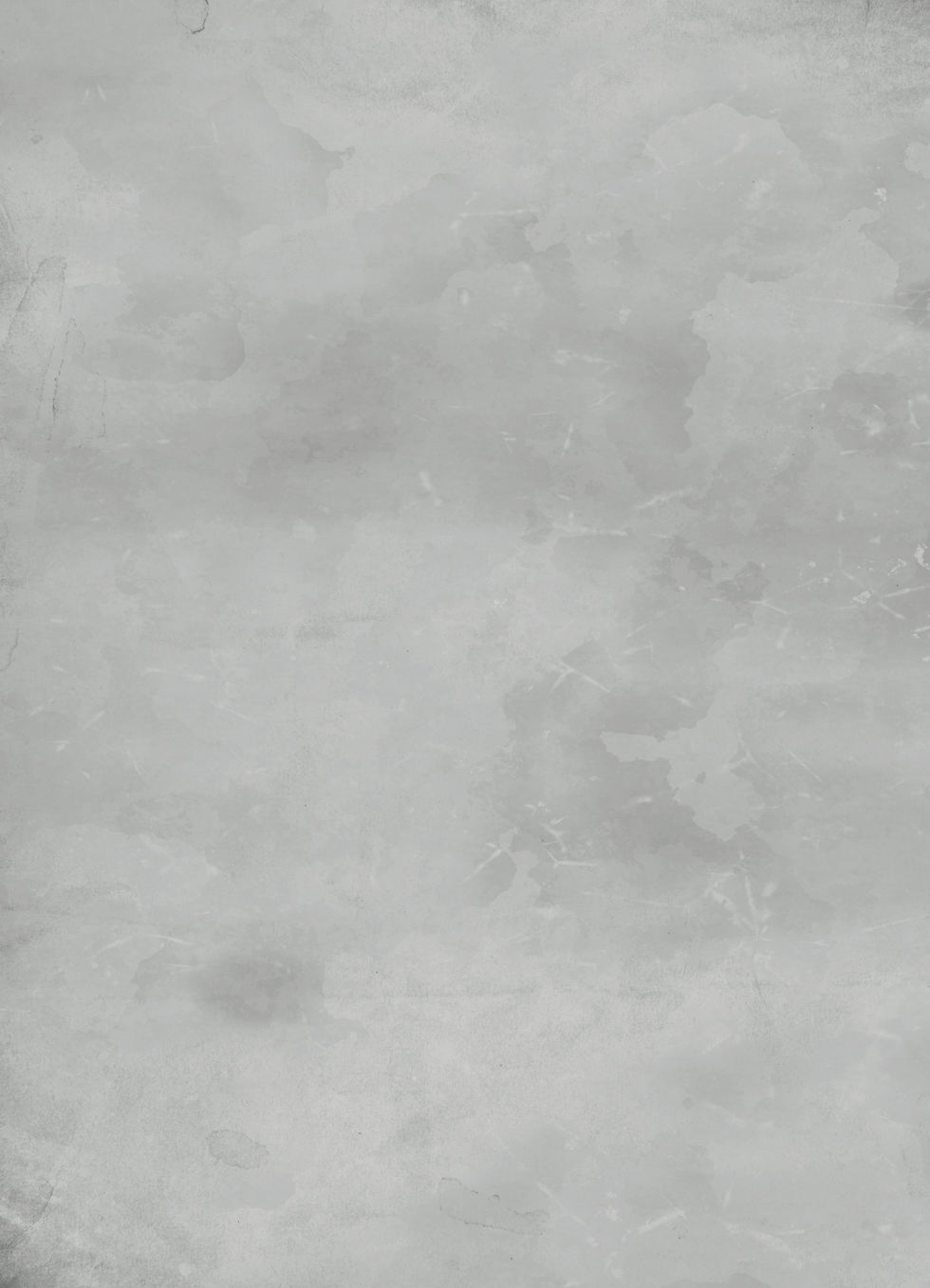Thumbnail: Texture Backgrounds