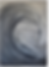 Thumbnail: Wave 