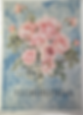20260106_171847_edited.png