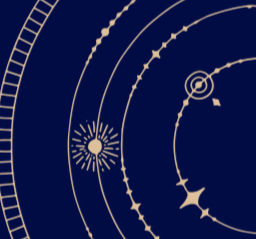 Thumbnail: Celestial Background
