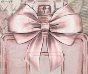 Thumbnail: Le Parfum
