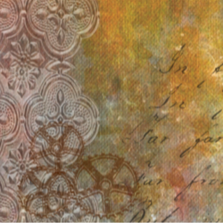 Thumbnail: Rusty Cog Background