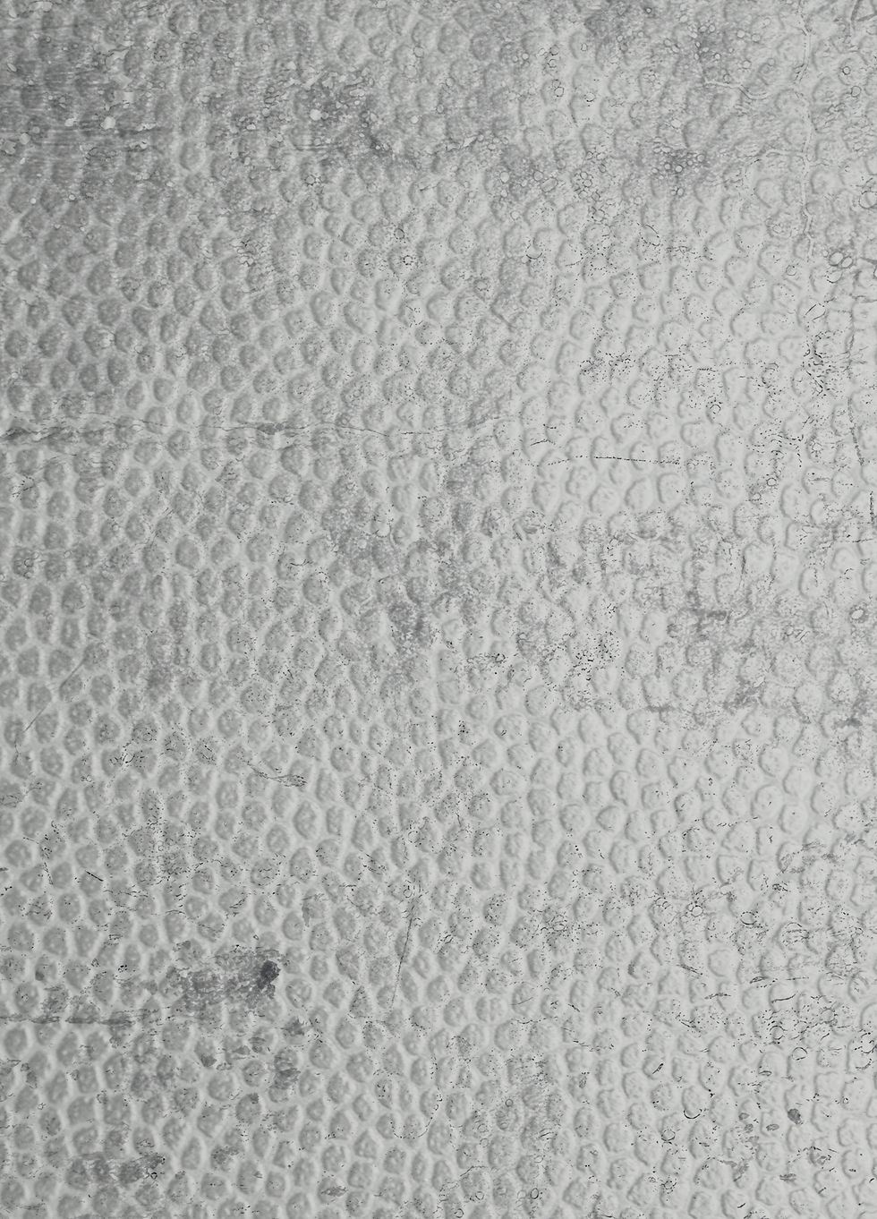 Thumbnail: Texture Backgrounds