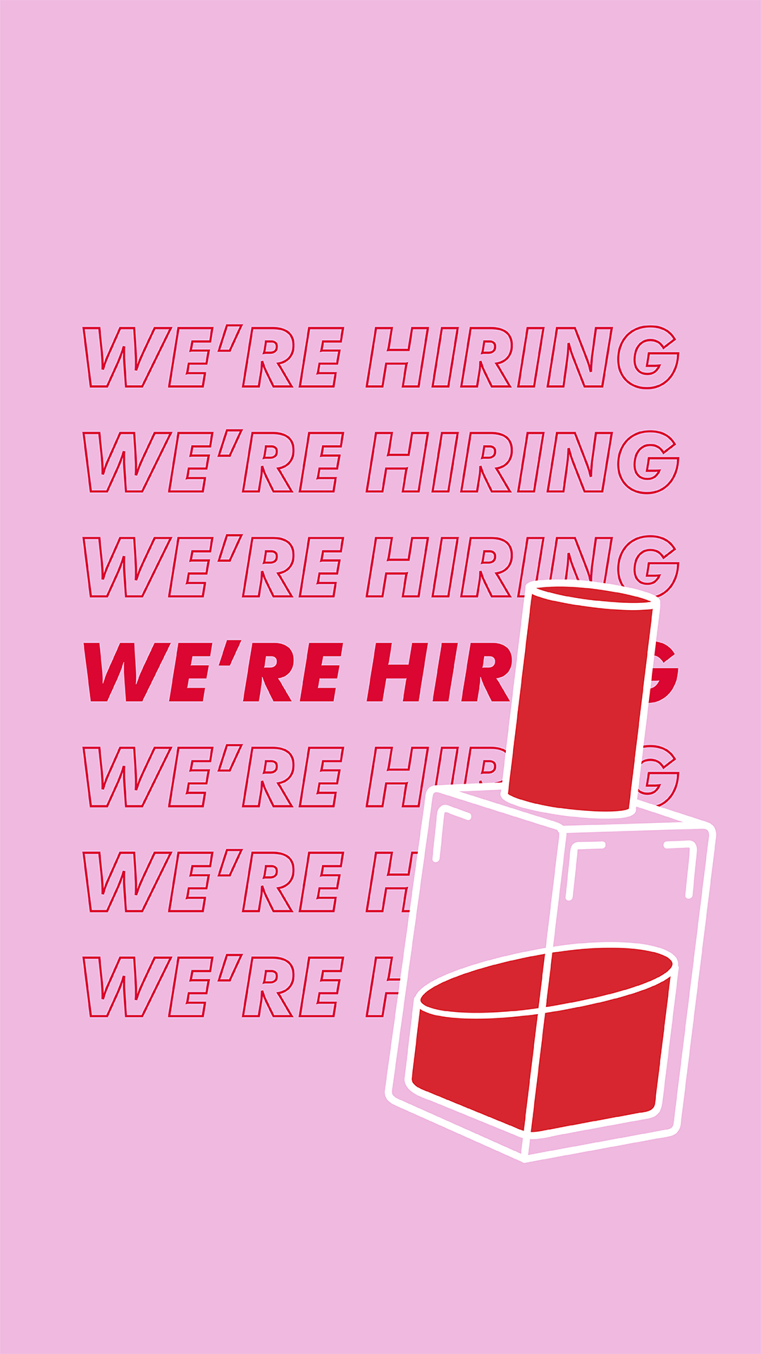 we're-hiring.gif