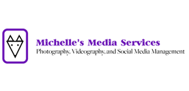 Michelle Personal Logo.png