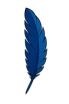 ChatGPT Image Nov 21, 2025 at 09_09_54 PM_edited.png