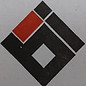 logo_edited.jpg