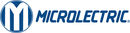 MICROLECTRIC_NEW_BLUE_logo_en_logo