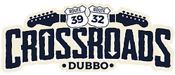 Crossroads Small copy.png