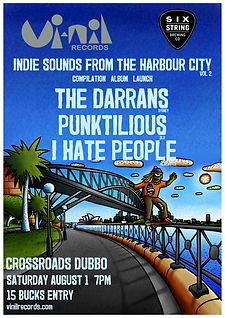 DUBBO poster.jpg
