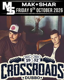 Friday 9th October 2026.png