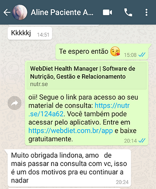 Screenshot_20210114-210214.png