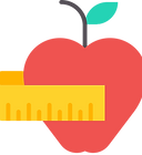 apple.png
