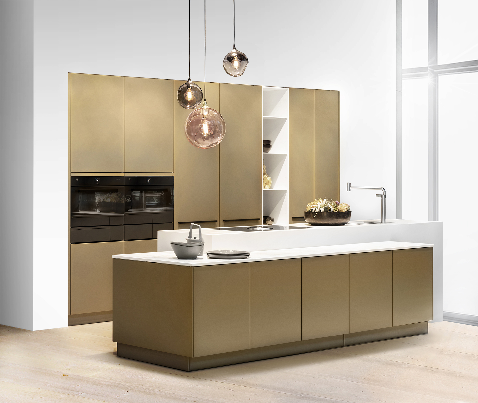 Alno kjøkken haugesund Alno kjøkken haugesund