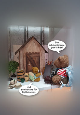 Möbelhaus Nils_016.jpg