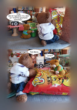 Abschied von Knut_022.jpg