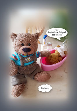 Rollos Badewanne_008.jpg
