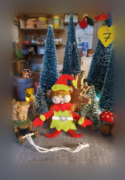7. Dezember_009.jpg