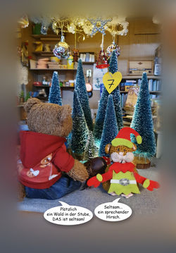 7. Dezember_014.jpg