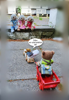 Flops für die Mädels 002.jpg