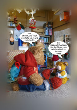 23. Dezember_011.jpg