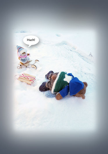 Es war einmal 005.jpg