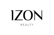 IZON_LOGO_WEB-removebg-preview.png