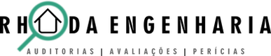 LOGO PROJETO2.png