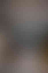 عيادة الدكتور انس العبيدي من الداخل