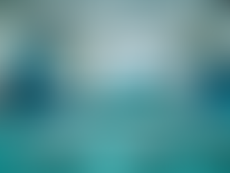 Effective Solutions for Men's Health Challenges