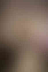 عيادة الدكتور انس العبيدي من الداخل