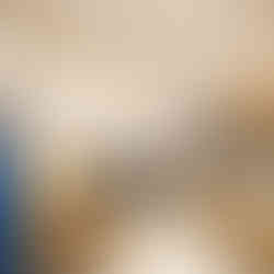 غرف عيادة الدكتور انس العبيدي مركز تميز لصحة الرجال