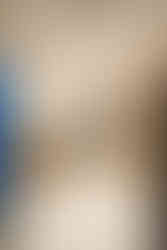 عيادة الدكتور انس العبيدي من الداخل