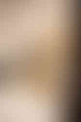 عيادة الدكتور انس العبيدي من الداخل