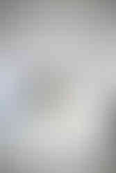 عيادة الدكتور انس العبيدي من الداخل