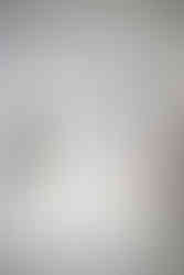 عيادة الدكتور انس العبيدي من الداخل