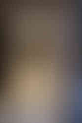 عيادة الدكتور انس العبيدي من الداخل