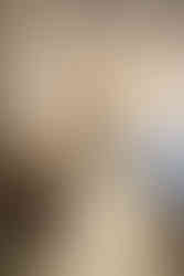 عيادة مسالك بولية انس العبيدي