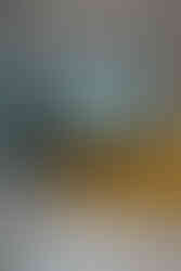 عيادة الدكتور انس العبيدي من الداخل