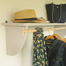 original_handmade-vintage-style-shelf-and-clothes-rail (8).jpg