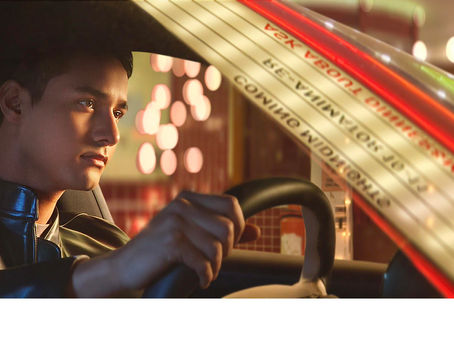 Retratos profesionales de ZEISS ahora en el V40 de Vivo: un gran avance en la fotografía móvil