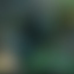 Reseña | Avatar: Fuego y Cenizas (2025)