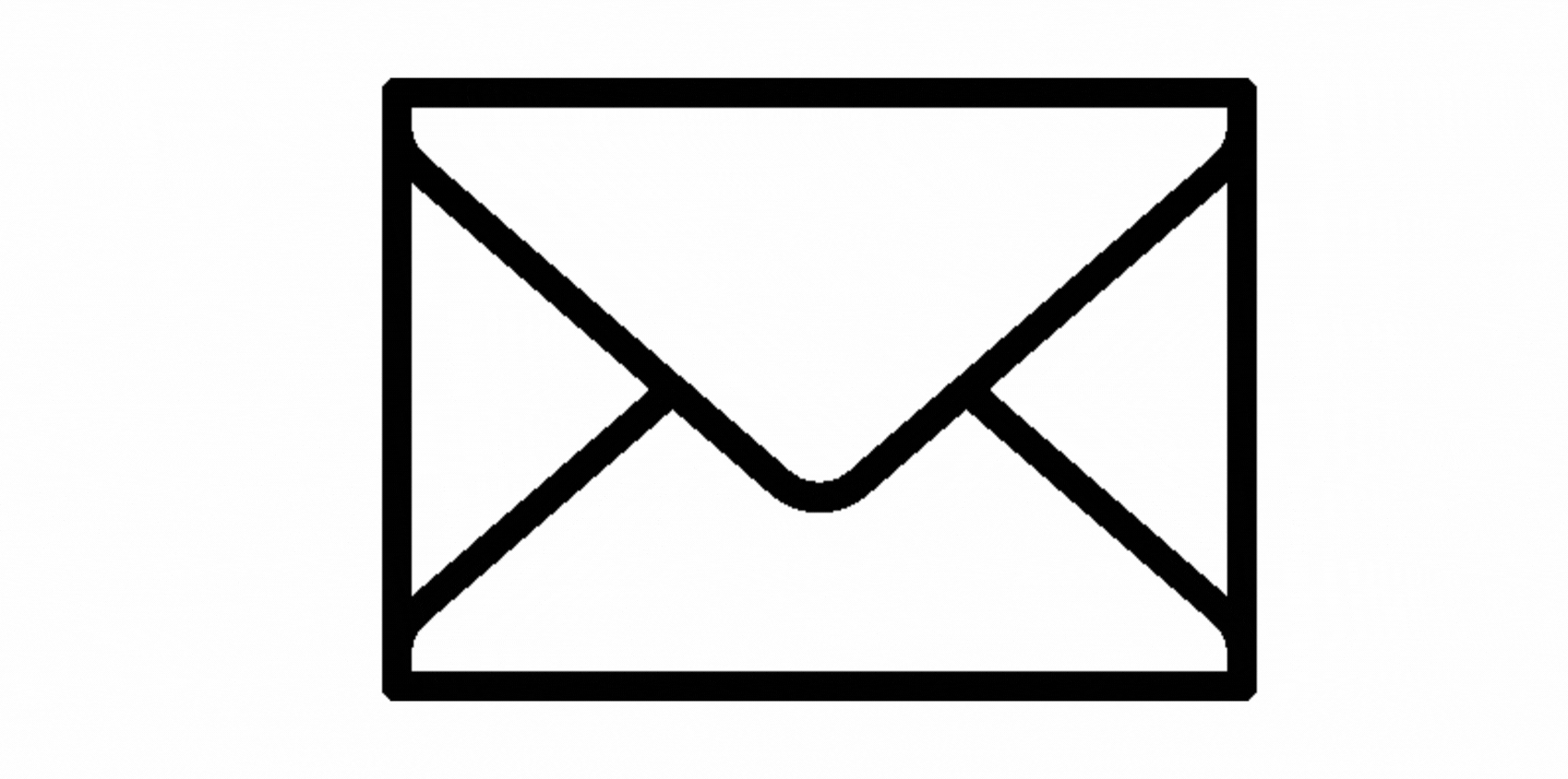 Enviar mensaje a Submundo