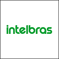 intelbras 2.png