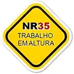 nr35.webp